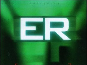 ER